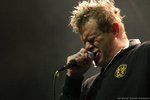 Neptunalia UG: Koncert finaowy