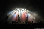 Neptunalia PG: Music Challenge III (disco)