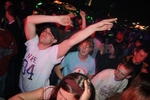 Neptunalia: Department of Funk, XI urodziny Mad Crew