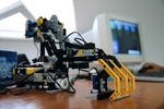RoboCamp
