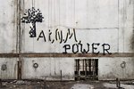 Elektrownia Jdrowa arnowiec